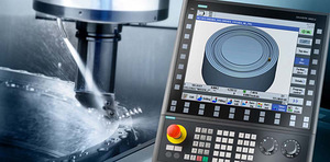 CNC-FRESSI OPERATOR (2 foto / 4)