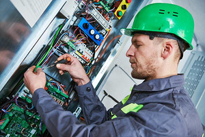 ELEKTRIKUD Paides 1700 net (4 foto / 4)