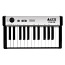 Контроллер музыкальной клавиатуры Музыкальная клавиатура USB midi Alto (фото #1)