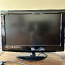 Television LG 32LG2000 32-tolline HD-valmis teler (foto #1)