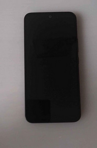 Samsung a54 (2 фото из 2)