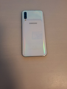 Samsung a50 (1 фото из 2)