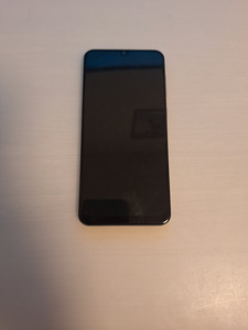 Samsung a50 (2 фото из 2)
