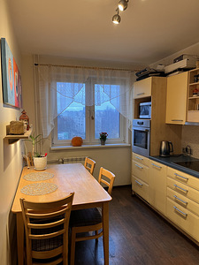 Järveotsa tee 47, Haabersti, Tallinn, Harjumaa (8 foto / 15)