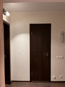 Järveotsa tee 47, Haabersti, Tallinn, Harjumaa (3 foto / 15)