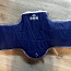 Daedo equipment vest, Жилет даедо, daedo vesti taekwondo (фото #1)