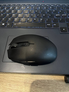 RAZER OROCHI V2 MÄNGUJUHTMETA HIIR (3 foto / 4)