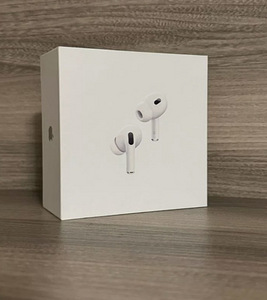 Airpods pro 2 (1 foto / 2)