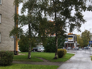 Olevi tn 30, Järve, Kohtla-Järve, Ida-Virumaa (3 foto / 7)
