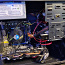 Старый настольный компьютер i5-3470;R9 380;8 ГБ ОЗУ;120 ГБ S (фото #2)