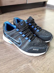 Nike size 42