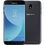 Samsung Galaxy J7 16Gb две SIM-карты (фото #1)