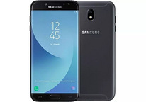 Samsung Galaxy J7 16Gb две SIM-карты