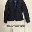 Легкая куртка Tommy Hilfiger (фото #1)