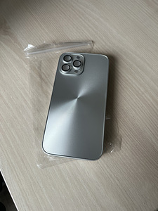 Чехол для iPhone 13 Pro Max