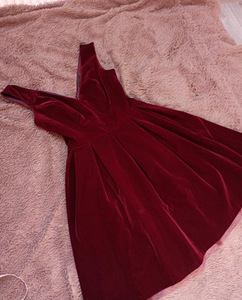 Woman clothes (2 foto / 9)