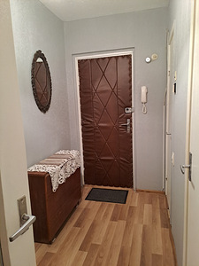 K. Kärberi tn 47, Lasnamäe, Tallinn, Harjumaa (4 фото из 7)