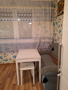 K. Kärberi tn 47, Lasnamäe, Tallinn, Harjumaa (1 фото из 7)