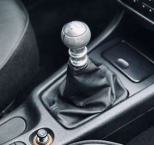 Peugeot 406 Coupe Pininfarina (11 foto / 13)