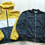 2 куртки H&M, арт. 152 (фото #1)