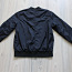 2 куртки H&M, арт. 152 (фото #4)