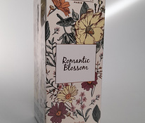 Jeanne Arthes Romantic Blossom edp 100 ml