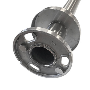 Drošības margas (4 foto no 5)