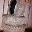Шипованная резина sava Eskima Stud 205/60 R16 (фото #2)