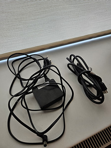 Monitor SAMSUNG Odyssey G3 24" 144hz (3 foto / 4)