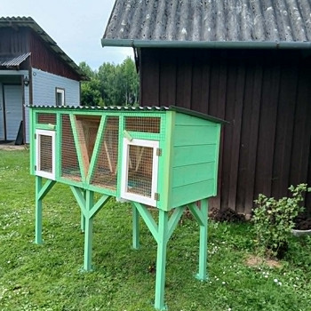 KÜÜLIKUTE PUUR