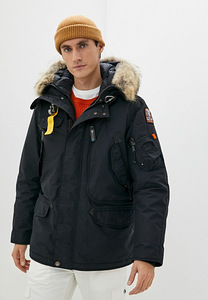 Parajumpers (1 foto / 1)