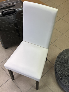 Köögitool, heas korras. Laos on 6 tk, originaalhind 100€ tk (2 foto / 7)