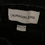 Calvin Klein teksad/ Calvin Klein teksad (foto #3)