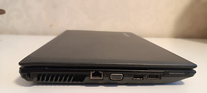 Lenovo G 460 (6 foto / 7)