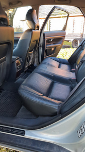 Volvo müük (3 foto / 9)