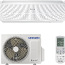 Soojuspump Samsung Wind-Free Plus AR09MSPXAWKXEU (foto #2)