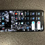 Xiaomi Redmi note 11 pro (фото #2)