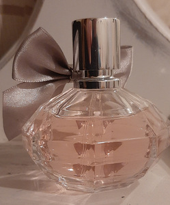 Mademoiselle Azzaro 50ml (2 foto / 5)