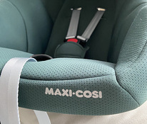 Автокресло Maxi-Cosi Cabriofix I-size
