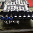 Automaatkäigukast ZF 5HP24 BMW X5 E53 hidroblok (foto #2)
