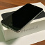 iPhone 6s 32 GB Space Grey (emaplaat vigane) (foto #1)