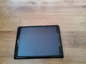 Samsung Galaxy Tab S3 (2 foto / 8)