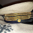 Sõjalaeva Prantsusmaa kapteni müts (foto #2)