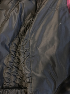Armani Jeans (4 foto / 9)