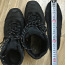 Ботинки Timberland размер 39 (фото #1)