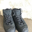 Ботинки Timberland размер 39 (фото #4)