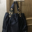 Michael Korsi kott (foto #1)