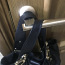 Michael Korsi kott (foto #2)