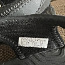 Sandaalid Nike (foto #4)