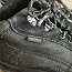 Timberland ботинки (фото #2)